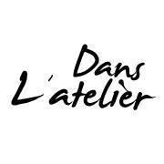 Dans L'Atelier Hostel