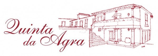 Quinta da Agra