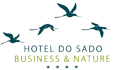 HOTEL DO SADO BUSINESS & NATURE ****