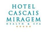 Hotel Cascais Miragem Health & Spa *****