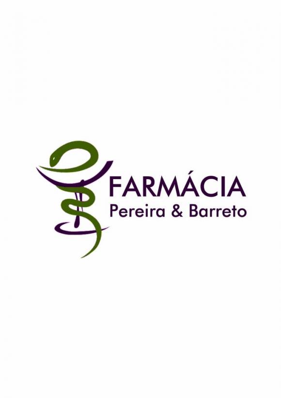 Farmácia Pereira & Barreto