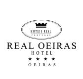 REAL OEIRAS HOTEL ****