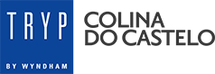 TRYP COLINA  DO CASTELO HOTEL ****