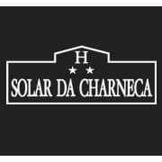 HOTEL SOLAR DA CHARNECA **