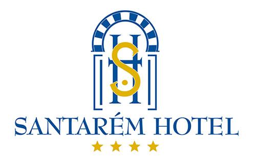 SANTARÉM HOTEL ****