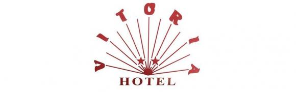 HOTEL VITÓRIA **