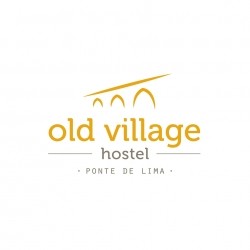 Old Villahe Hostel 25170/AL
