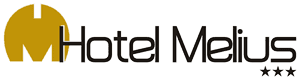 HOTEL MELIUS ***