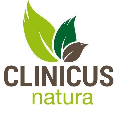 Braga Clinicus Natura - Medicina Geral 