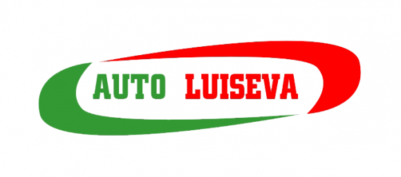 AUTO LUISEVA - ACESSÓRIOS AUTOMÓVEIS