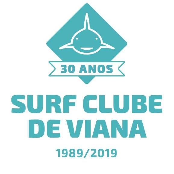 Surf Clube de Viana