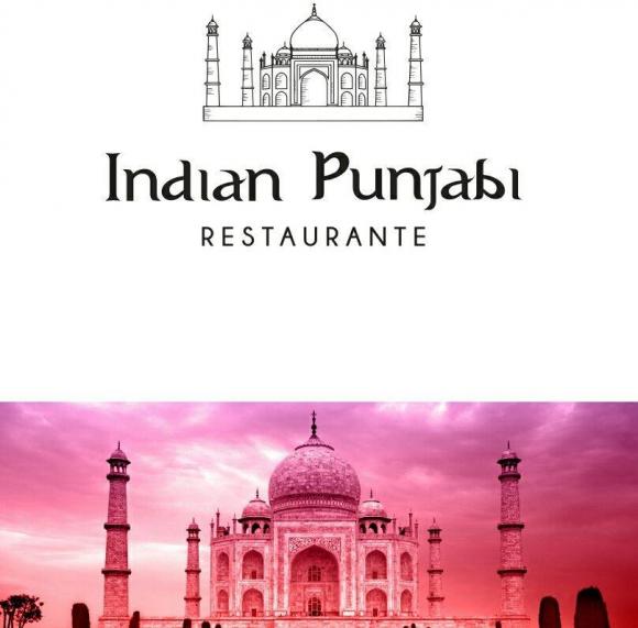 Indian Punjabi Restaurante Póvoa de Varzim