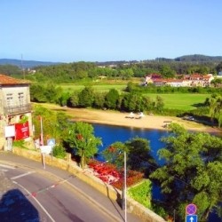 O Recanto de Barcelos