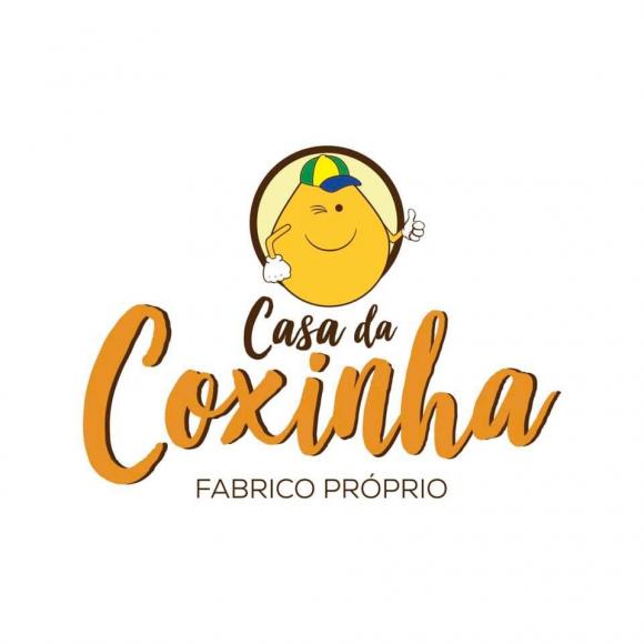 Casa da Coxinha Braga