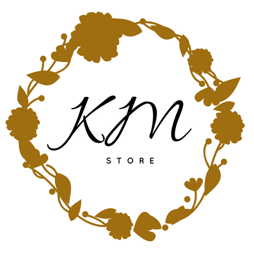 Km Store - Vestuário e Acessórios Feminino