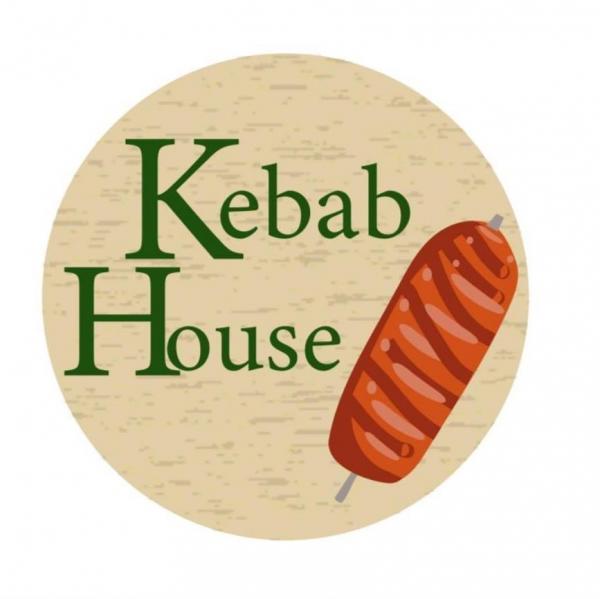 Kebab House - Restaurante Turco