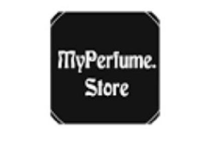 Myperfume.Store