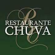 Restaurante Chuva