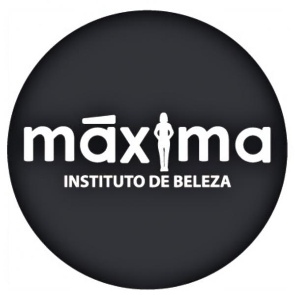 Máxima - Instituto de Beleza