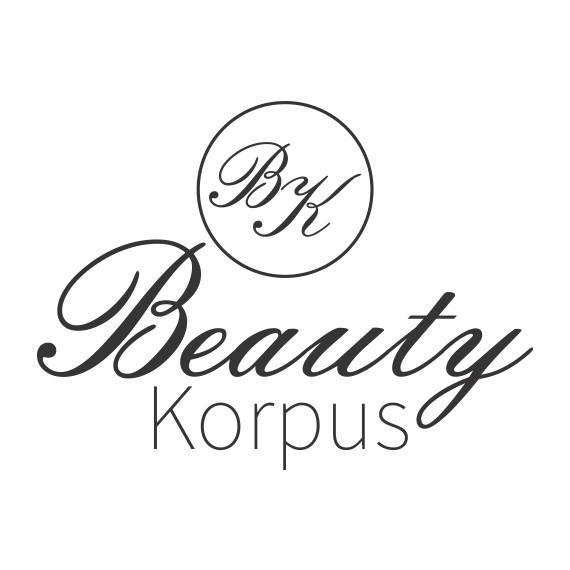 Beauty Korpus - Centreo de Estética & Saúde