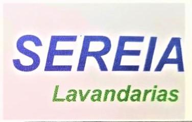 Sereia Lavandarias
