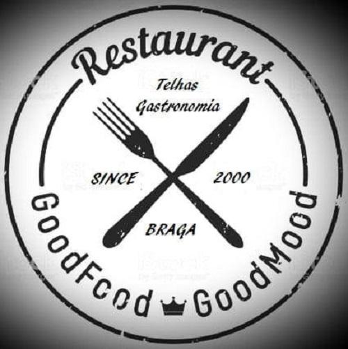 Telhas Bar - Restaurante & Bar 