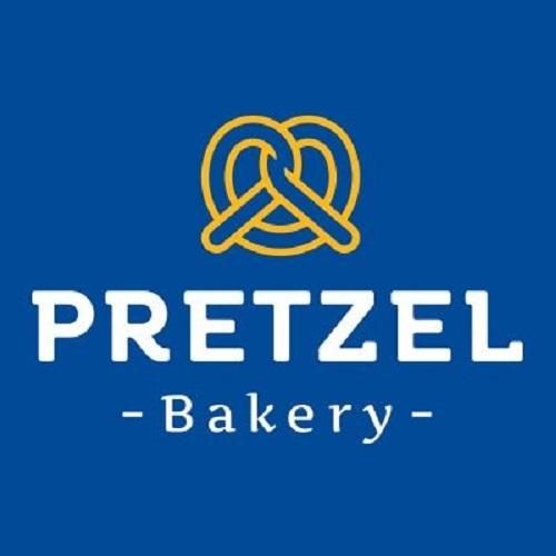 Pretzel Bakery Braga
