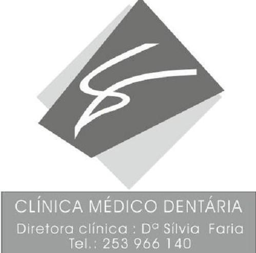 Clinica Médico Dentária Sílvia Faria