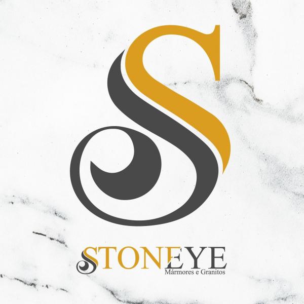 Stoneye - Mármores e Granitos