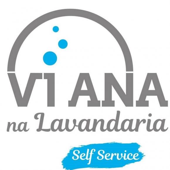 Vi Ana Na Lavandaria II