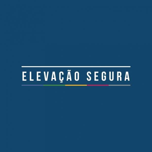 Elevação Segura