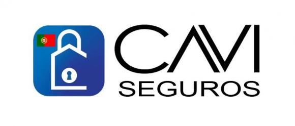 Cavi Seguros - Mediação de Seguros