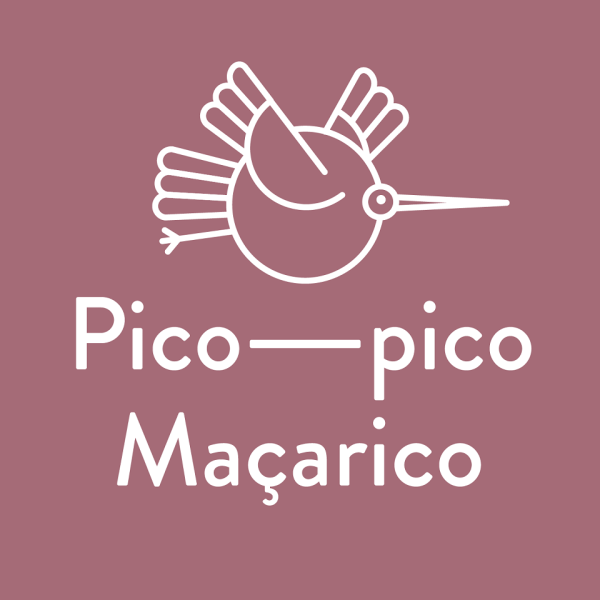 Pico Pico Maçarico restaurante de tapas e pastelaria 