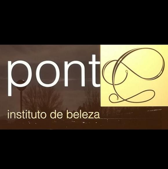 PontoC - Instituto de Beleza