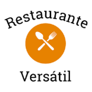Restaurante Versátil