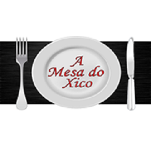 Restaurante Mesa do Xico