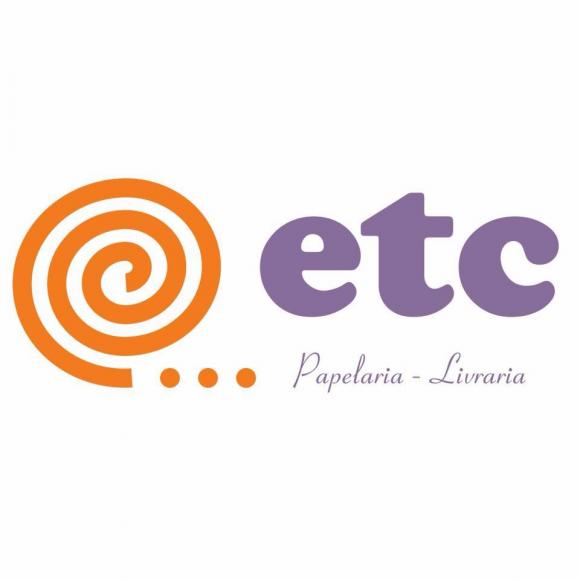 ETC Livraria e Papelaria