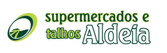 Supermercados e Talhos Aldeia - Lama