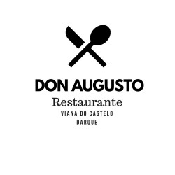 Restaurante Don Augusto