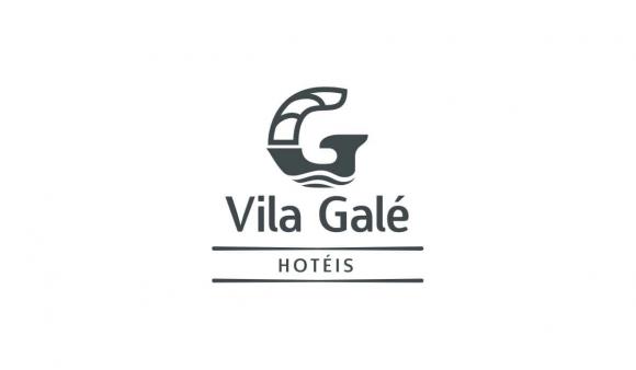 HOTEL VILA GALÉ CLUBE DE CAMPO