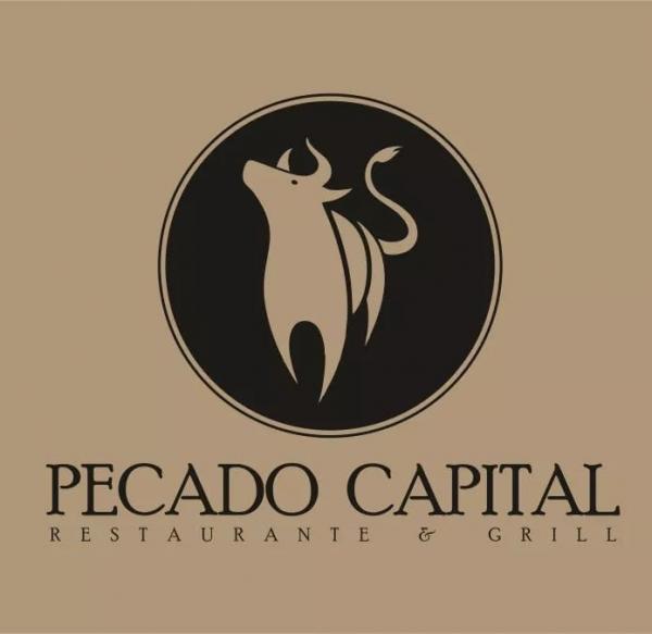 Restaurante Pecado Capital - Cozinha D'Ávó