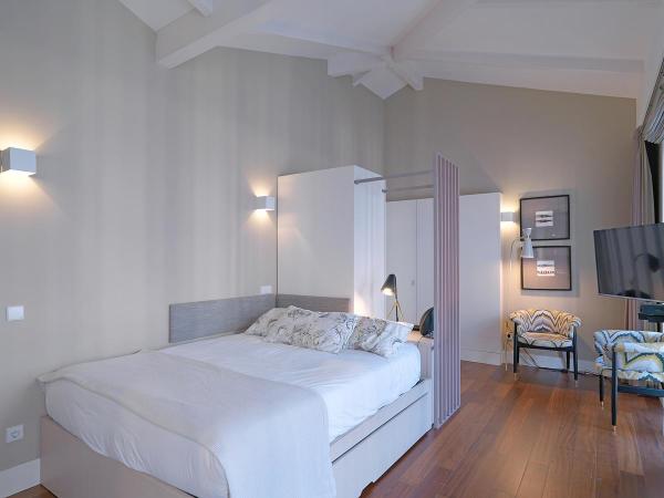 Feels Like Home New Oporto