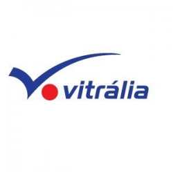 Vitrália do Neiva - Comércio e Industria de Vidro