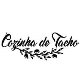 Restaurante Cozinha de Tacho