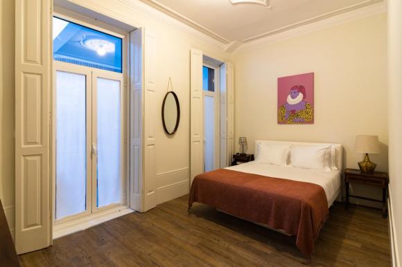 aDuquesa - GuestHouse