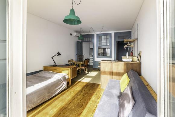 São Miminho 2º TRS