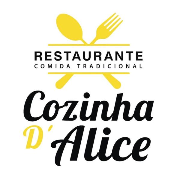 Restaurante Cozinha D'Alice