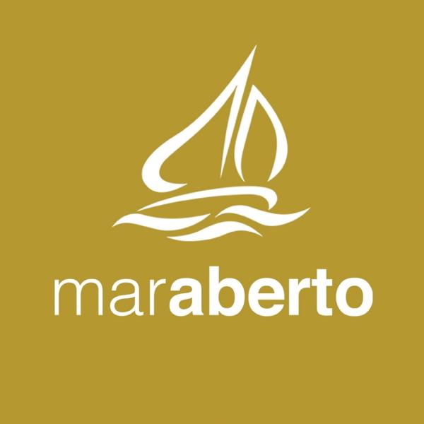 Restaurante Maraberto Docas