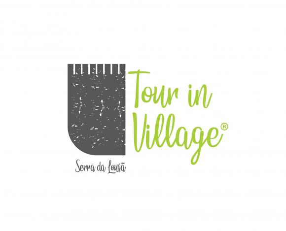 Tour In Village