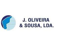 J. Oliveira & Sousa